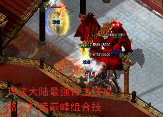 귨½ǿϻԣ۷ϼ