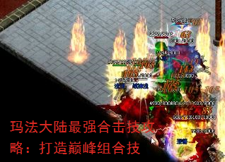 귨½ǿϻԣ۷ϼ