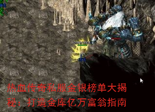 Ѫ˽񵥴أָ