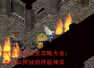 ˽齱Դȫγ鵽ռװ