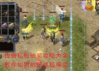 ˽齱Դȫγ鵽ռװ