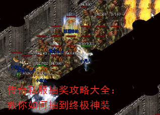 ˽齱Դȫγ鵽ռװ