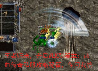 ߹WLKƪ£Ѫ˽ؼҴ