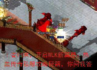 ߹WLKƪ£Ѫ˽ؼҴ