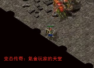 ̬棺봽ҵ