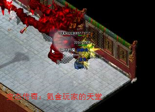̬棺봽ҵ
