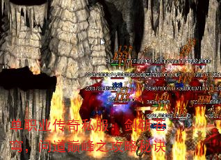 ְҵ˽ն񷣬ʵ۷֮ؾ