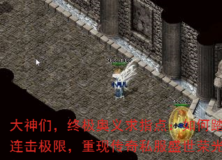 ǣռָ㣺̤ޣִ˽ʢٹ