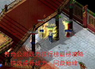 湫սа԰ԣսʶ۷