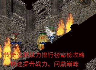 湫սа԰ԣսʶ۷