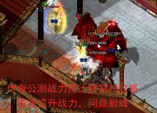 湫սа԰ԣսʶ۷