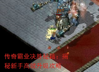ҵʤؼָЧ