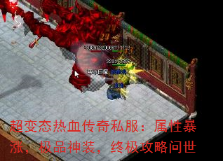 ̬Ѫ˽ԱǣƷװռ