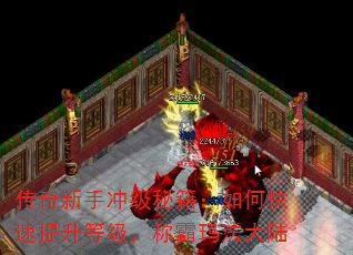 ֳ弶ؼοȼư귨½