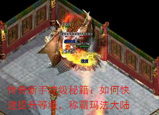 ֳ弶ؼοȼư귨½