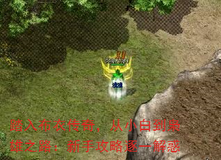 ̤벼´棬С׵֮·ֹһ
