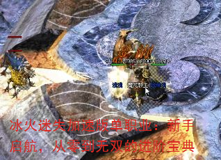 ʧٰ浥ְҵ㵽˫Ľױ