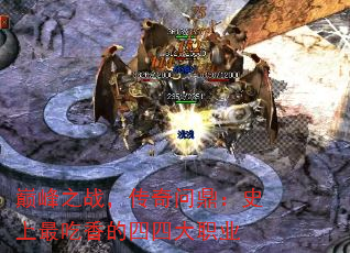 ۷֮սʶʷĴְҵ