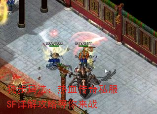 귨Ѫ˽SF⹥Ես