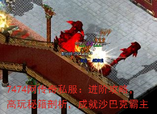 7474˽׹ԣؼɾɳͿ˰