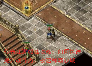 潭۷幥ԣοսٳưɳ