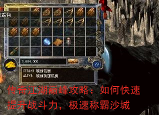 潭۷幥ԣοսٳưɳ