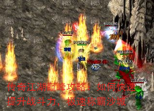 潭۷幥ԣοսٳưɳ
