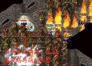 ϱ᣺ѹ׹½