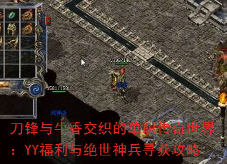 ţ㽻֯ĵְ磺YYѰ