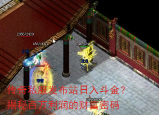 ˽վ붷𣿽ذĲƸ