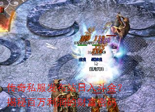 ˽վ붷𣿽ذĲƸ