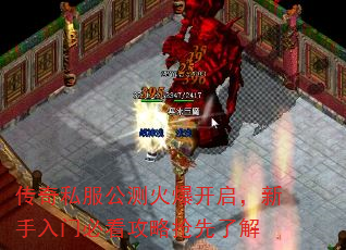 ˽𱬿űؿ˽