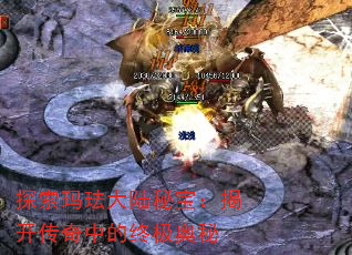 ̽귩½رҿеռ