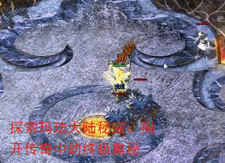 ̽귩½رҿеռ