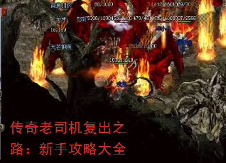 ˾֮·ֹԴȫ