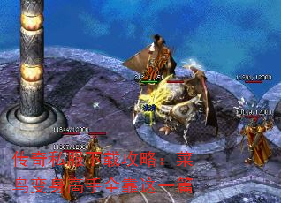 ˽عԣȫһƪ