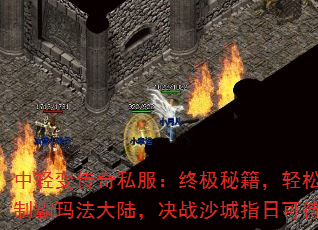 䴫˽ռؼư귨½սɳָտɴ