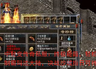 䴫˽ռؼư귨½սɳָտɴ