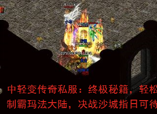 䴫˽ռؼư귨½սɳָտɴ