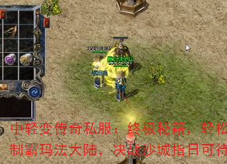 䴫˽ռؼư귨½սɳָտɴ