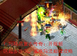 1.76ƷŴ棺ָϣ¹귨۷幥