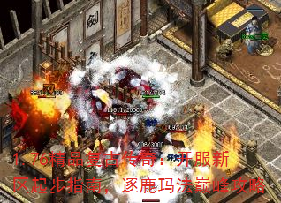 1.76ƷŴ棺ָϣ¹귨۷幥