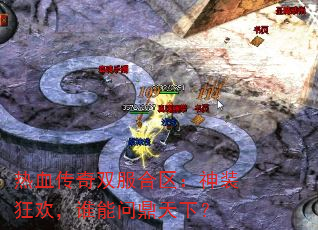 Ѫ˫װ񻶣˭ʶ£