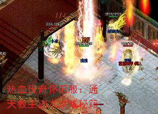 Ѫ滳ɷͨؼ