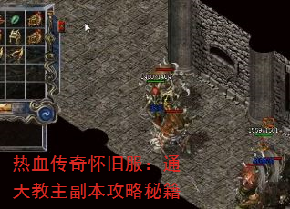Ѫ滳ɷͨؼ