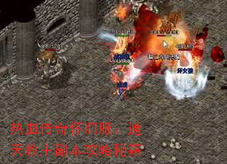 Ѫ滳ɷͨؼ