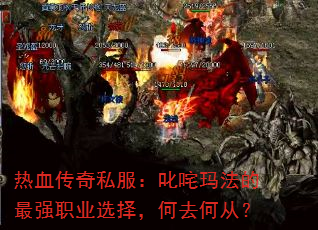 Ѫ˽߳귨ǿְҵѡ񣬺ȥδӣ