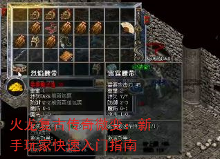 Ŵ΢䣺ҿָ