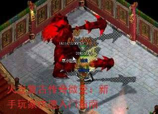Ŵ΢䣺ҿָ