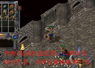 2˽Ѫ̣CJűתɳͿˣ˳һ